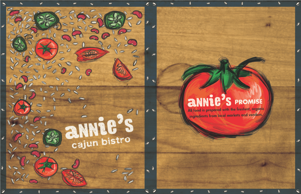 annie's_menu_Page_1