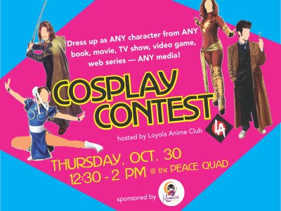 COSPLAY_FLYER_color-bg