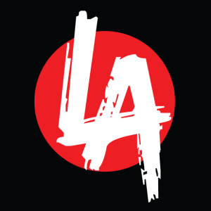 LA-LOGO_w-background
