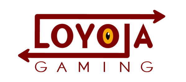 loyno-gaming_final-logo_transparent
