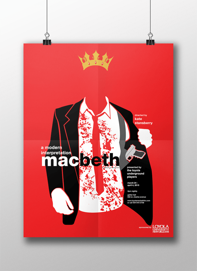 poster_mockup_macbeth