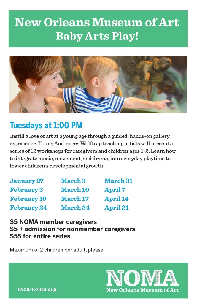 baby-arts-play-handout_01.13.15_Page_1 copy