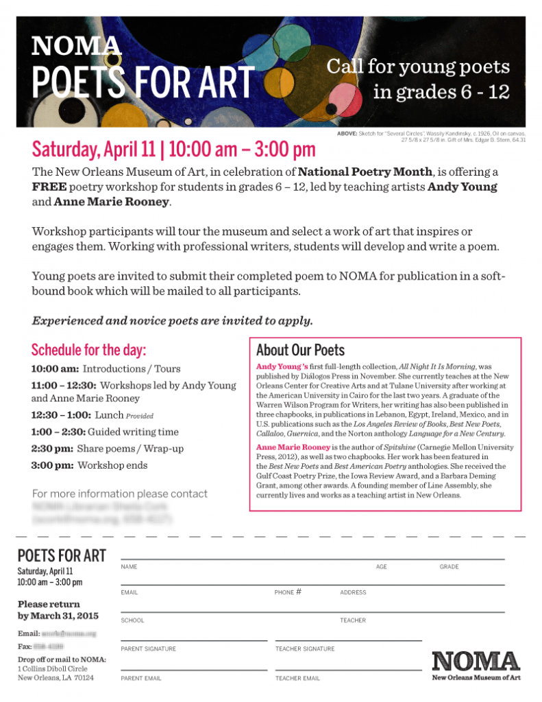 poets-for-art_flyer-2015