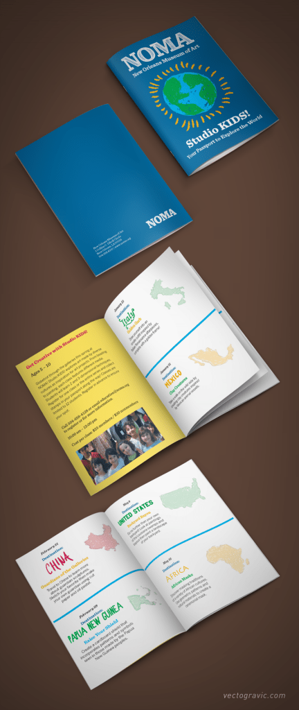 studiokids_passport-Mockup---by-Vectogravic