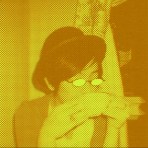 cropped-fad-new-profilepic